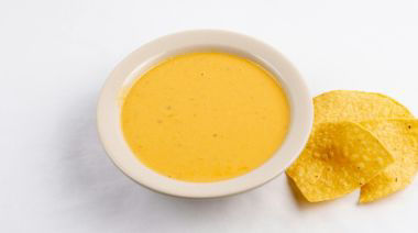 garnishing-instructions-image